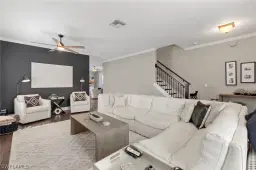 Picture of 9209 Gladiolus Preserve Cir, Fort Myers, FL 33908