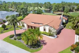 Picture of 4724 Oak Leaf Dr, Naples, FL 34119