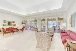 Picture of 4724 Oak Leaf Dr, Naples, FL 34119