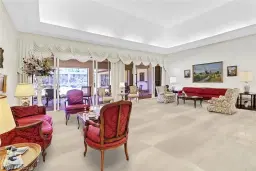 Picture of 4724 Oak Leaf Dr, Naples, FL 34119