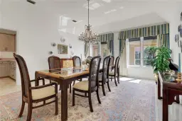 Picture of 4724 Oak Leaf Dr, Naples, FL 34119