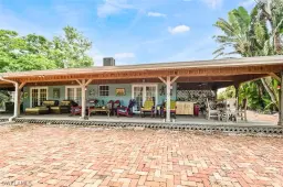 Picture of 3113 Basin St, Naples, FL 34112