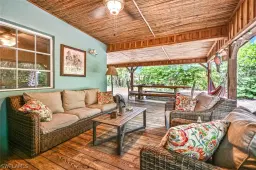 Picture of 3113 Basin St, Naples, FL 34112