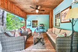 Picture of 3113 Basin St, Naples, FL 34112