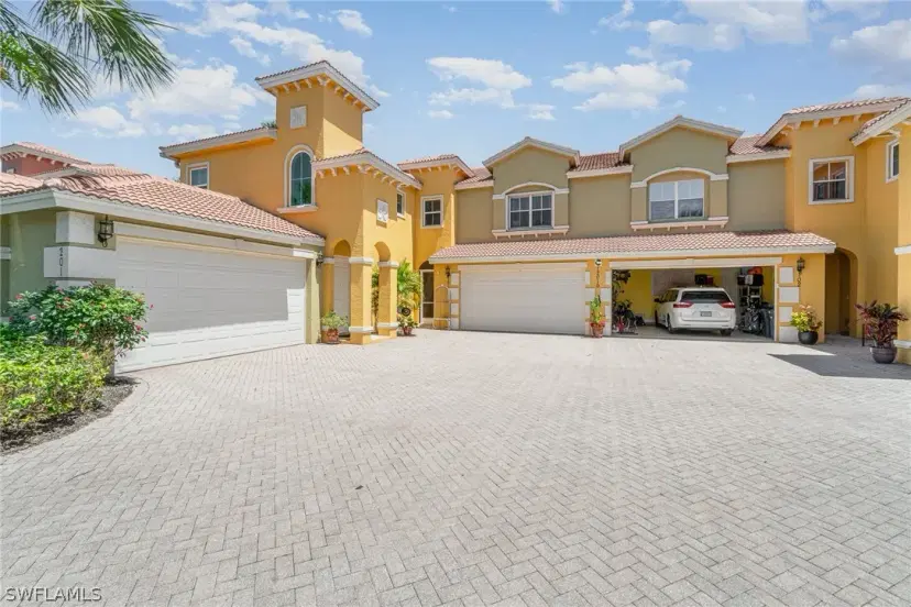 Picture of 12010 Lucca St 101, Fort Myers FL 33966