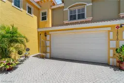 Picture of 12010 Lucca St 101, Fort Myers, FL 33966
