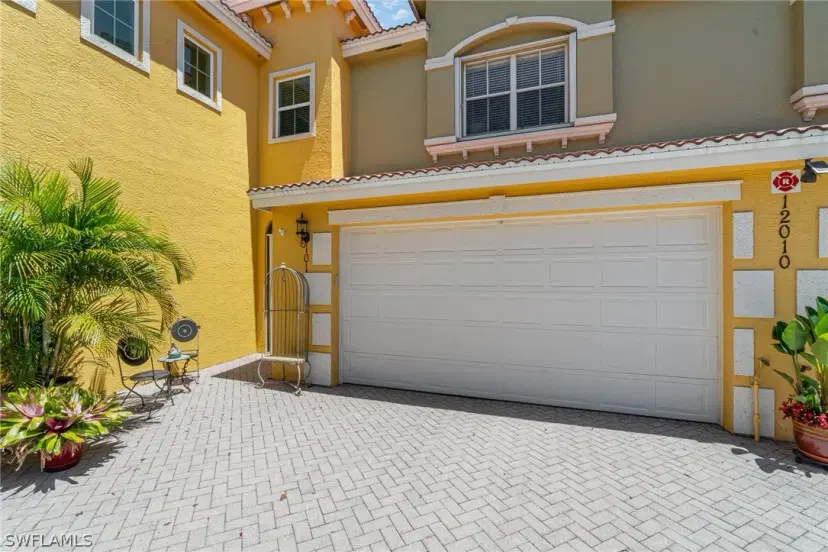 Picture of 12010 Lucca St 101, Fort Myers FL 33966