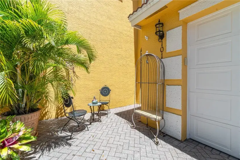 Picture of 12010 Lucca St 101, Fort Myers FL 33966