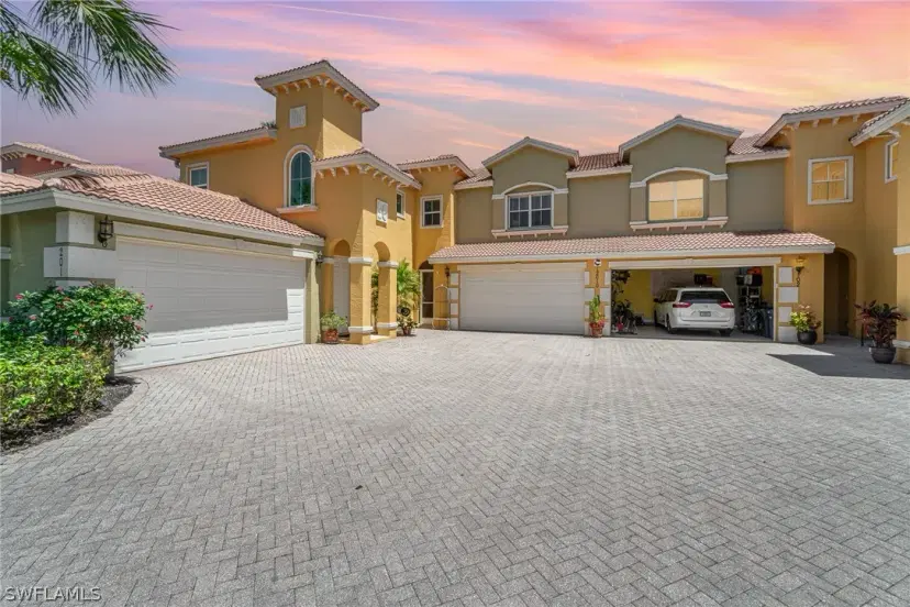 Picture of 12010 Lucca St 101, Fort Myers FL 33966