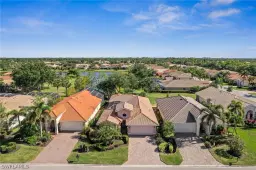 Picture of 9079 Astonia Way, Estero, FL 33967