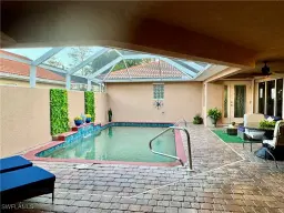Picture of 9079 Astonia Way, Estero, FL 33967