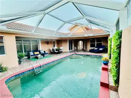 Picture of 9079 Astonia Way, Estero, FL 33967