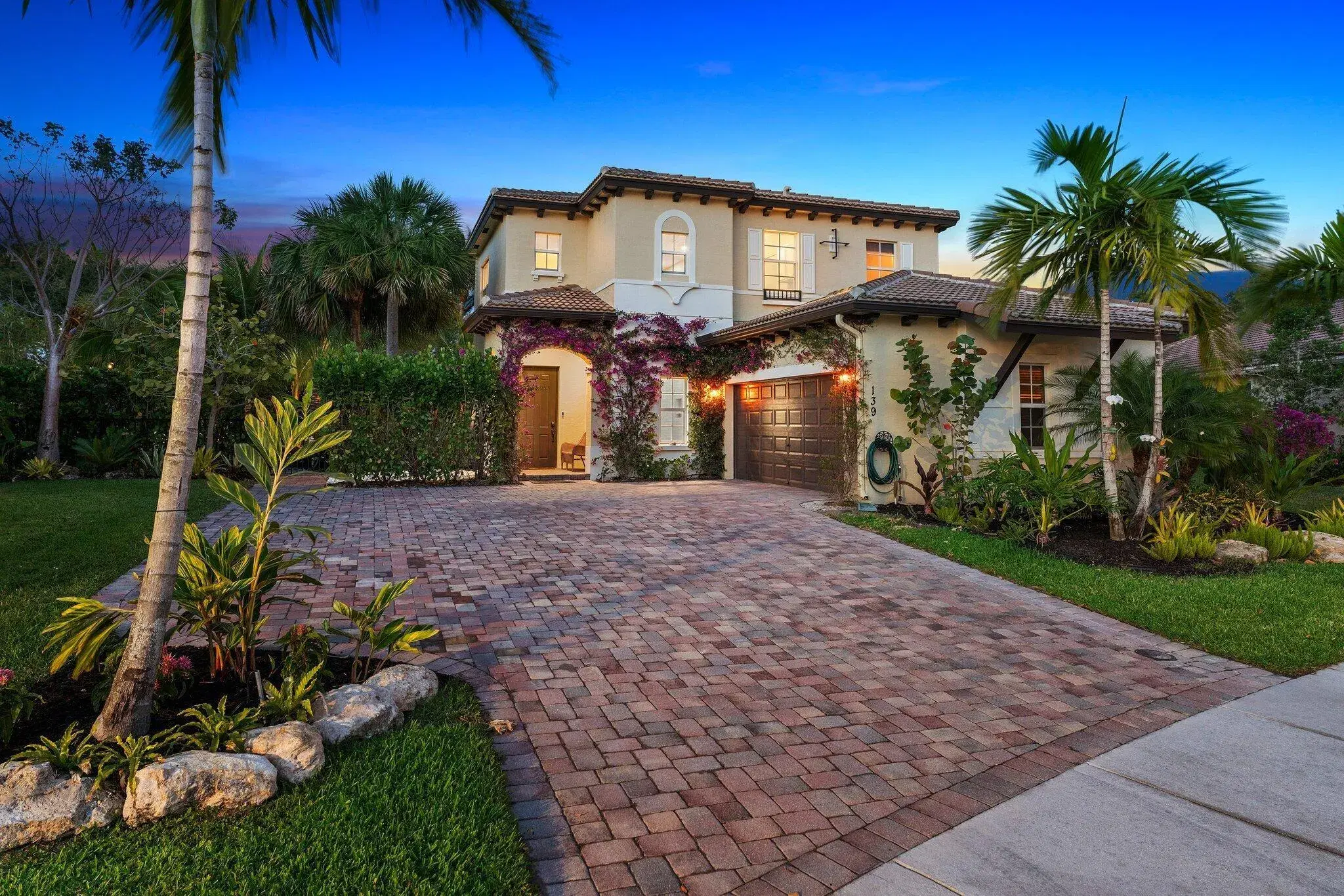 Picture of 139 Rudder Cay Way, Jupiter, FL 33458
