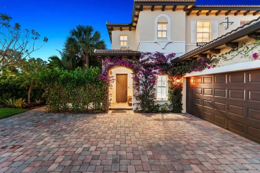 Picture of 139 Rudder Cay Way, Jupiter FL 33458
