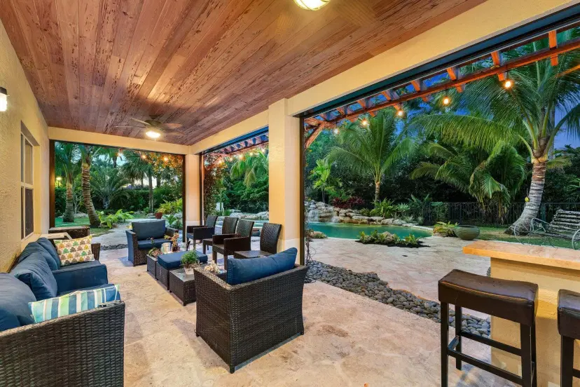 Picture of 139 Rudder Cay Way, Jupiter FL 33458
