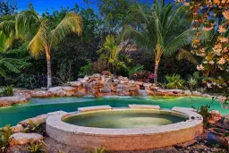 Picture of 139 Rudder Cay Way, Jupiter, FL 33458