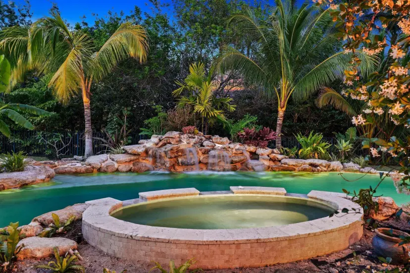 Picture of 139 Rudder Cay Way, Jupiter FL 33458