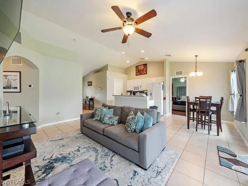 Picture of 6010 Dora Ave N, Lehigh Acres FL 33971