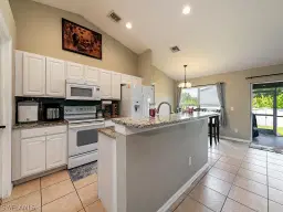 Picture of 6010 Dora Ave N, Lehigh Acres, FL 33971