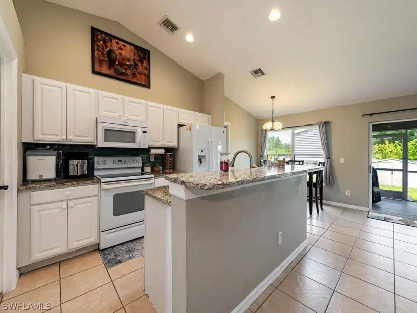 Picture of 6010 Dora Ave N, Lehigh Acres FL 33971