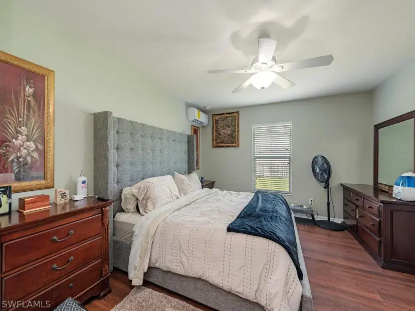Picture of 6010 Dora Ave N, Lehigh Acres FL 33971
