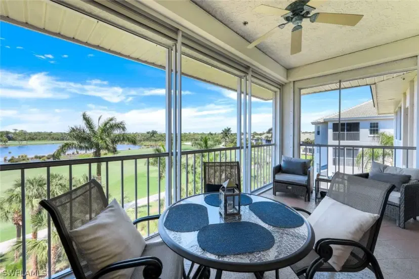 Picture of 4130 Bayhead Dr 305, Bonita Springs FL 34134