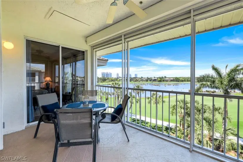 Picture of 4130 Bayhead Dr 305, Bonita Springs FL 34134