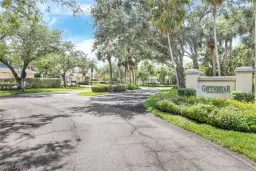Picture of 4130 Bayhead Dr 305, Bonita Springs, FL 34134