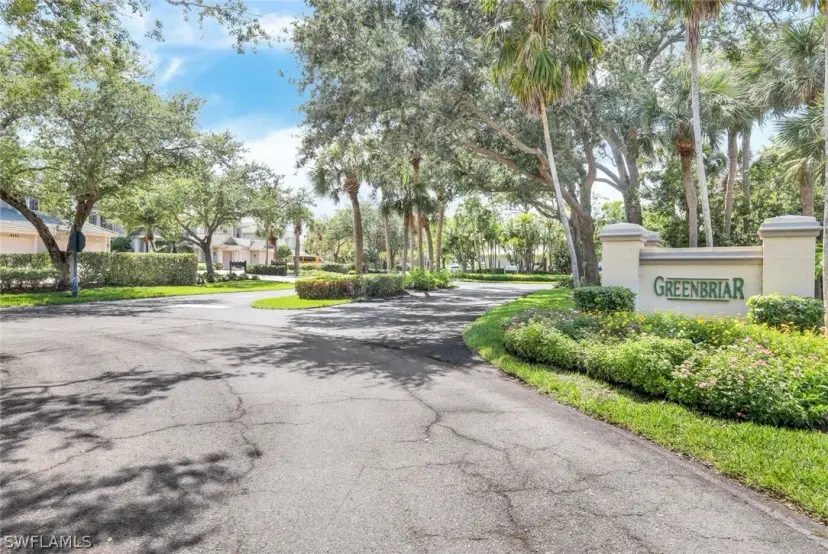 Picture of 4130 Bayhead Dr 305, Bonita Springs FL 34134