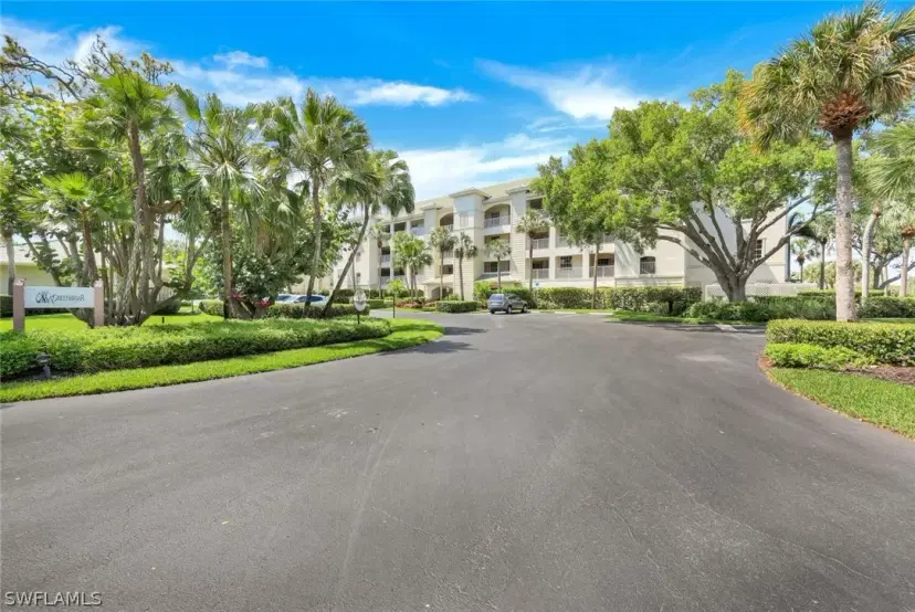 Picture of 4130 Bayhead Dr 305, Bonita Springs FL 34134