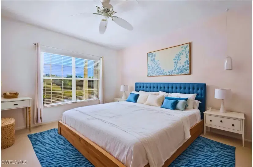 Picture of 2020 Willow Hammock Cir 203, Punta Gorda FL 33983
