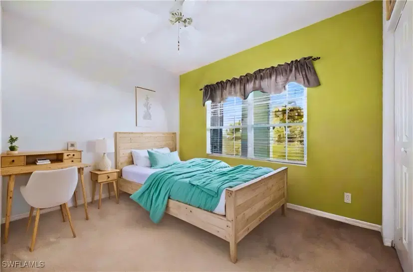 Picture of 2020 Willow Hammock Cir 203, Punta Gorda FL 33983