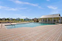 Picture of 2020 Willow Hammock Cir 203, Punta Gorda, FL 33983