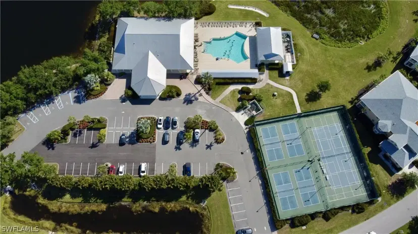 Picture of 2020 Willow Hammock Cir 203, Punta Gorda FL 33983