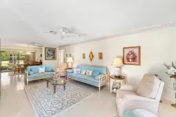 Picture of 9785 Tabebuia Tree Drive B, Boynton Beach, FL 33436