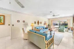 Picture of 9785 Tabebuia Tree Drive B, Boynton Beach, FL 33436