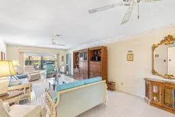 Picture of 9785 Tabebuia Tree Drive B, Boynton Beach, FL 33436
