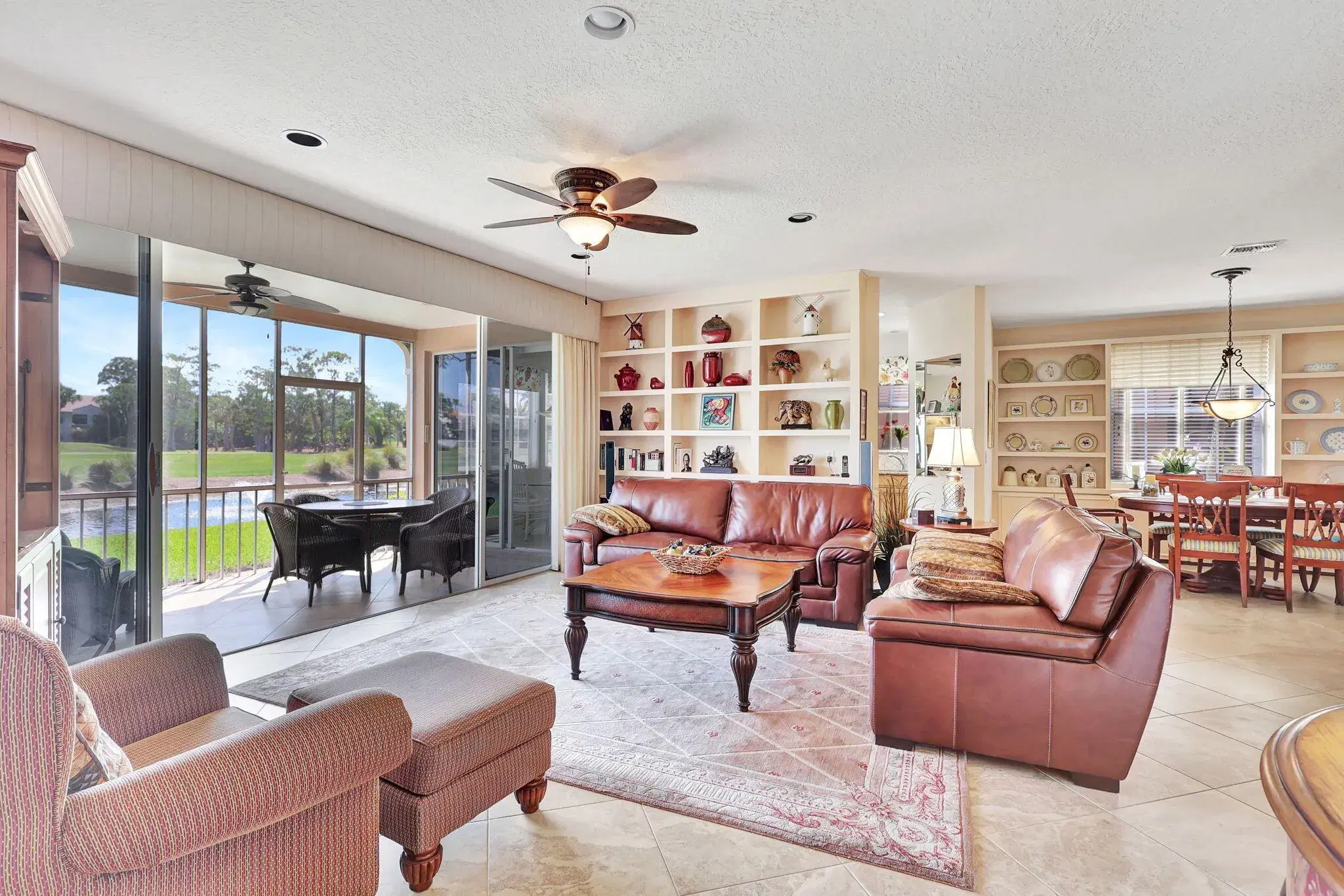 Picture of 147 Legendary Circle, Palm Beach Gardens, FL 33418