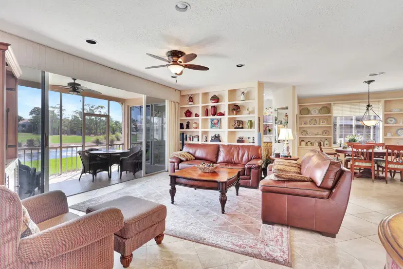 Picture of 147 Legendary Circle, Palm Beach Gardens FL 33418