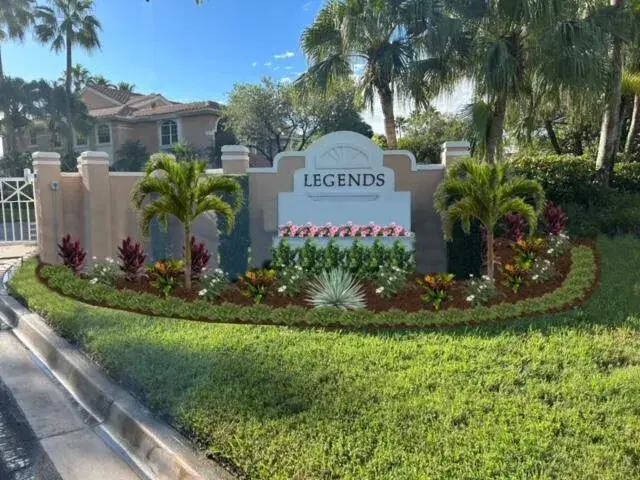Picture of 147 Legendary Circle, Palm Beach Gardens FL 33418