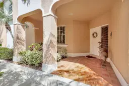 Picture of 147 Legendary Circle, Palm Beach Gardens, FL 33418