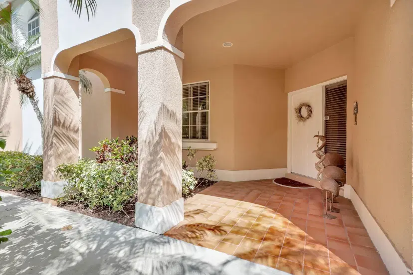 Picture of 147 Legendary Circle, Palm Beach Gardens FL 33418