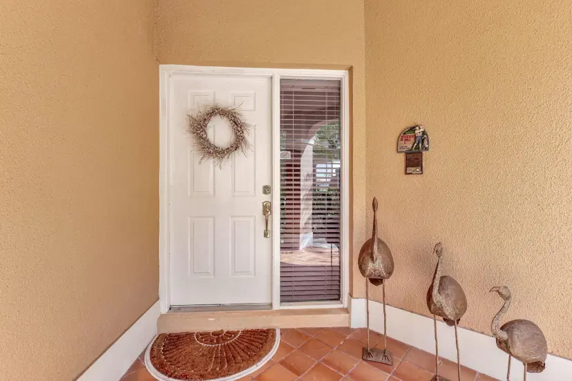 Picture of 147 Legendary Circle, Palm Beach Gardens FL 33418