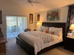 Picture of 13362 Queen Palm Run, North Fort Myers, FL 33903