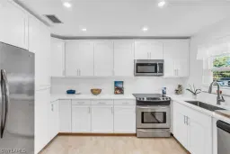 Picture of 260 Georgetown Blvd 46, Naples, FL 34112