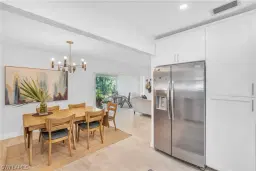 Picture of 260 Georgetown Blvd 46, Naples, FL 34112