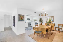 Picture of 260 Georgetown Blvd 46, Naples, FL 34112