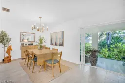 Picture of 260 Georgetown Blvd 46, Naples, FL 34112