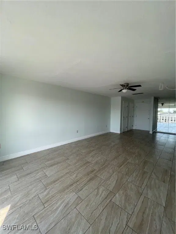 Picture of 3704 Broadway 305, Fort Myers FL 33901