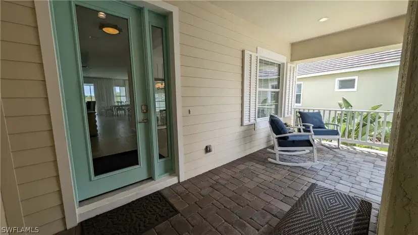 Picture of 8572 Big Mangrove Dr, Fort Myers FL 33908